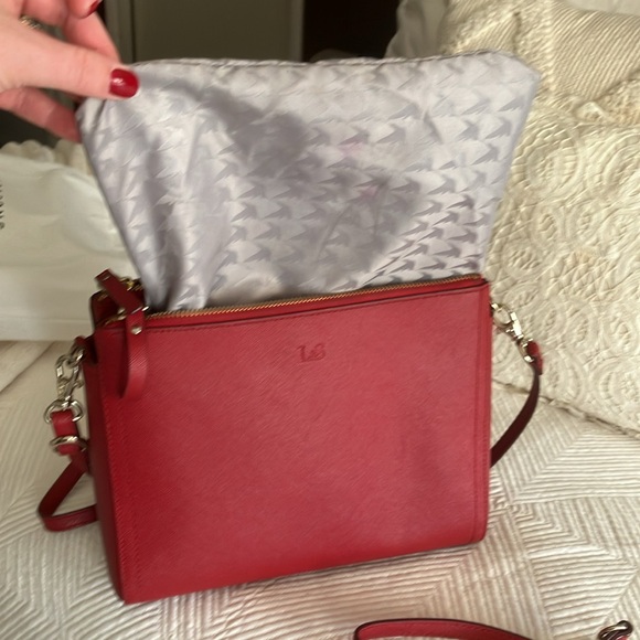 Lo & Sons The Pearl - Picture 7 of 10